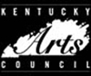 The Kentucky Arts Council