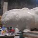 Matt Weir's Bronze Tiger Sculpture